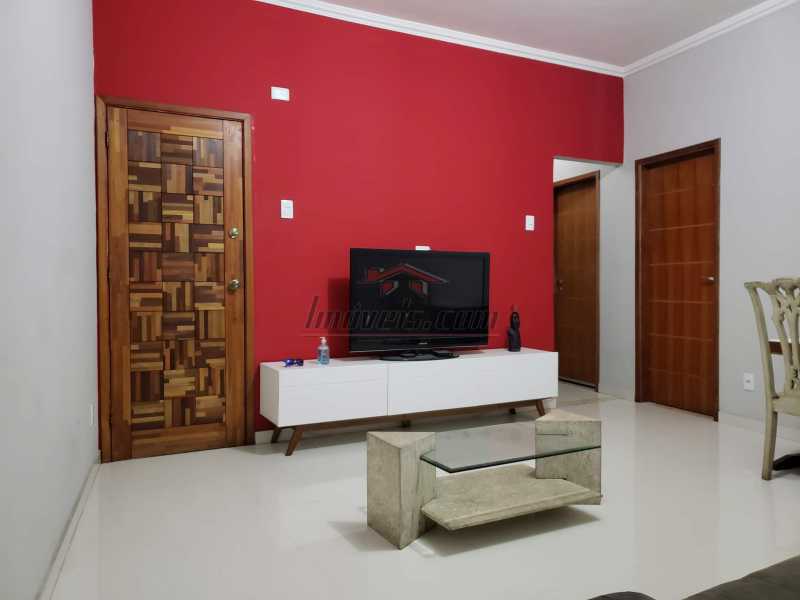 de81fb4d-a895-4a2d-9770-100aa4 - 3