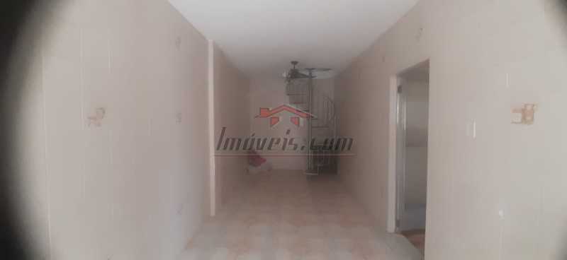 4bdb2549-b9be-4da7-a31b-49ef7c - 16