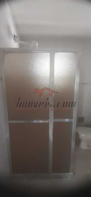 05aae20b-8ee0-43c5-81da-95d557 - 10