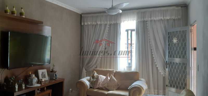 52a031ee-8b1b-4434-9f81-701ef2 - 1