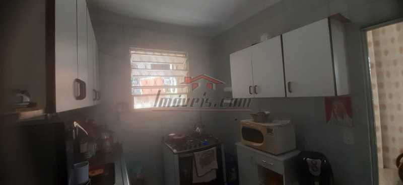 960c0905-ce44-4bd8-88af-3c689c - 14