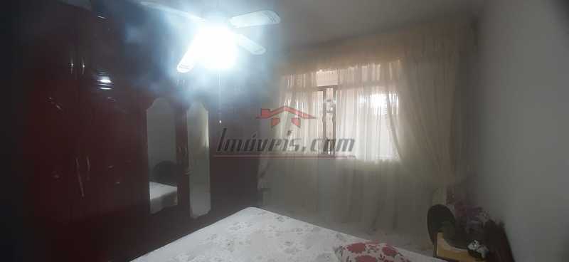 ff11bc12-38a5-4b73-906a-6e0782 - 4