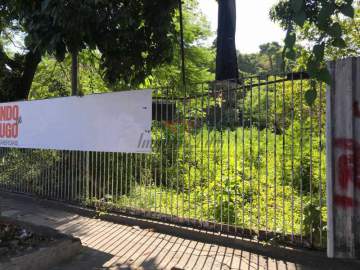 Terreno Multifamiliar à venda Pechincha, BAIRROS DE ATUAÇÃO ,Rio de Janeiro - R$ 9.000.000 - PEMF00140