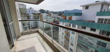 Cobertura 2 quartos à venda Anil, BAIRROS DE ATUAÇÃO ,Rio de Janeiro - R$ 874.823 - PECO20095