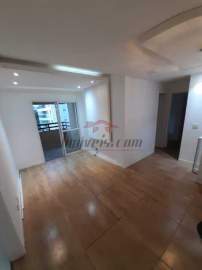 Apartamento 2 quartos à venda Taquara, BAIRROS DE ATUAÇÃO ,Rio de Janeiro - R$ 400.000 - PSAP22580
