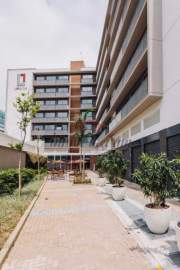 Sala Comercial 28m² à venda Freguesia (Jacarepaguá), Rio de Janeiro - R$ 215.000 - PESL00051