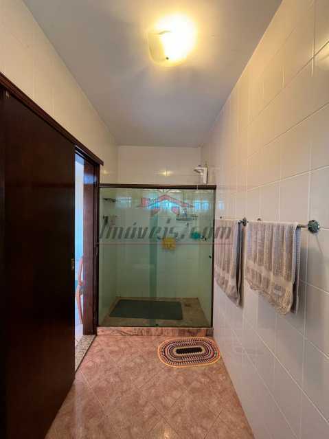 foto 5. - 22