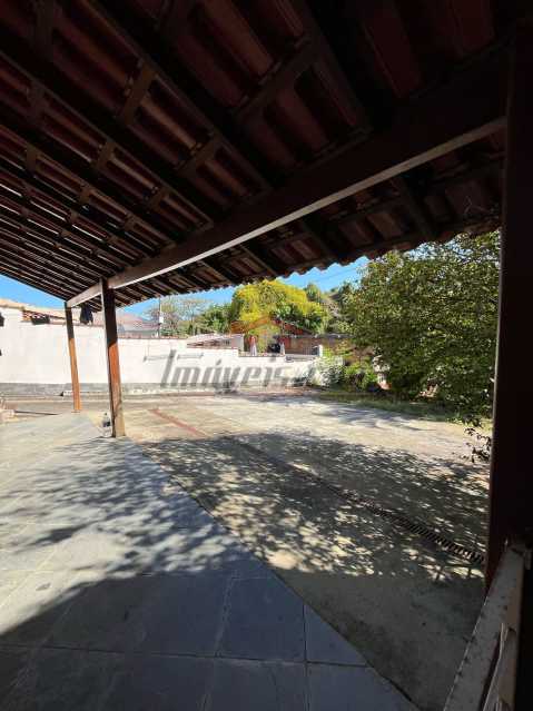 foto 7. - 26
