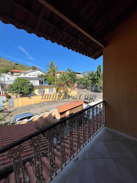 foto 14. - 16