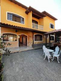 Casa 4 quartos à venda Pechincha, BAIRROS DE ATUAÇÃO ,Rio de Janeiro - R$ 770.000 - PECA40186