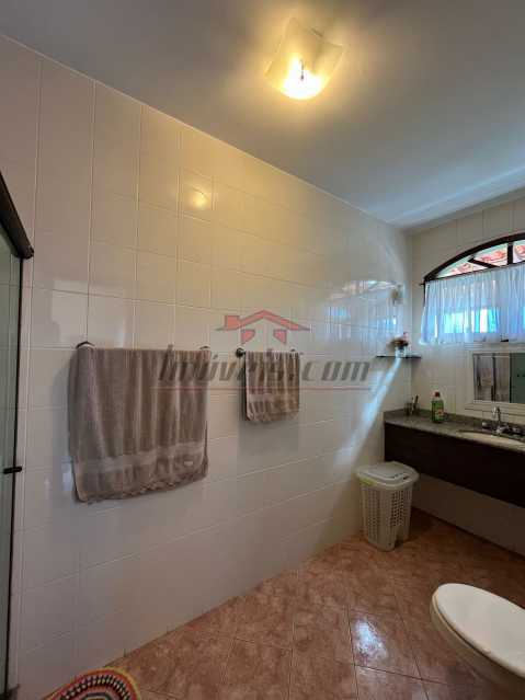 foto 23. - 23