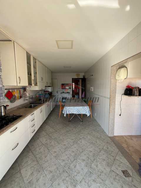 foto 26. - 25