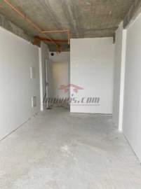 Sala Comercial 28m² à venda Freguesia (Jacarepaguá), Rio de Janeiro - R$ 263.000 - PESL00086