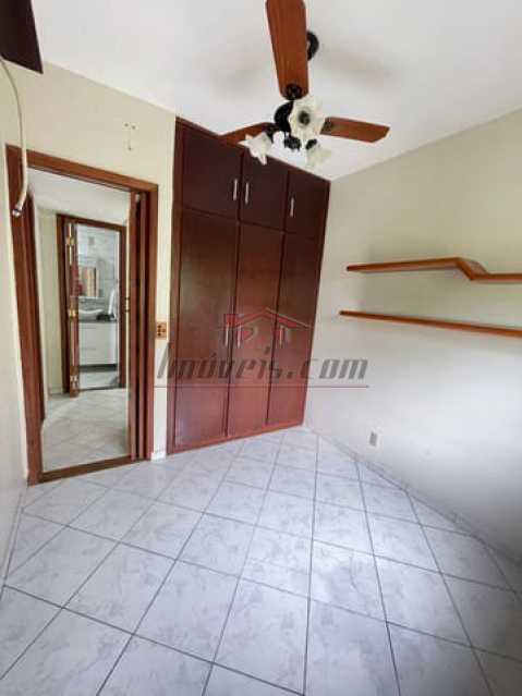 WhatsApp Image 2023-04-10 at 1 - 2
