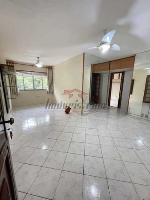 WhatsApp Image 2023-04-10 at 1 - 1