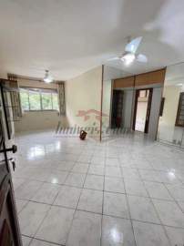 Apartamento 2 quartos à venda Pechincha, Rio de Janeiro - R$ 257.000 - PEAP22671