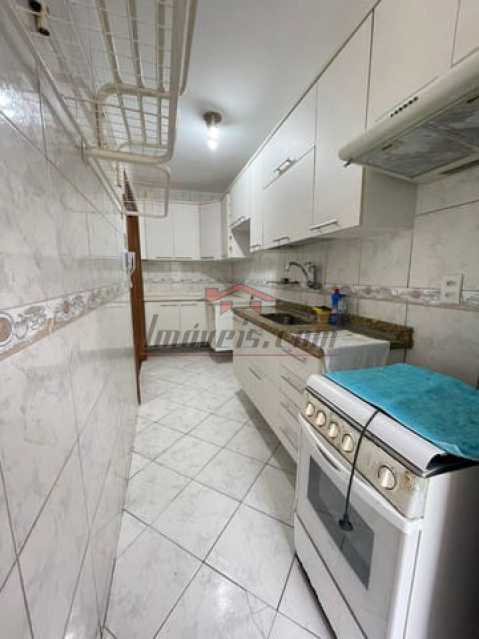 WhatsApp Image 2023-04-10 at 1 - 8