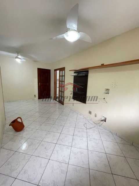 WhatsApp Image 2023-04-10 at 1 - 7