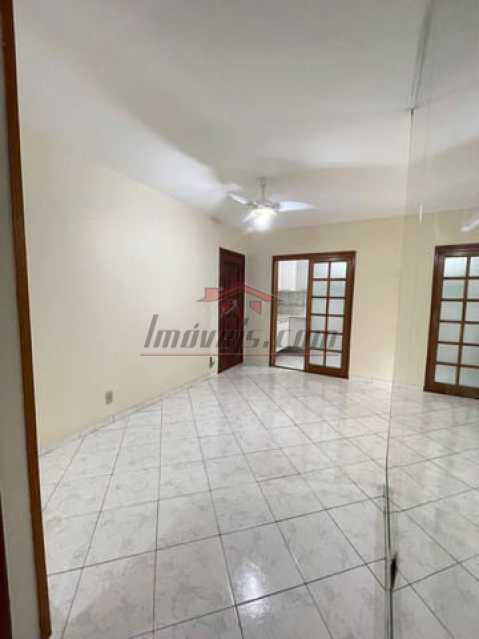 WhatsApp Image 2023-04-10 at 1 - 5
