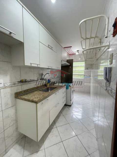 WhatsApp Image 2023-04-10 at 1 - 21