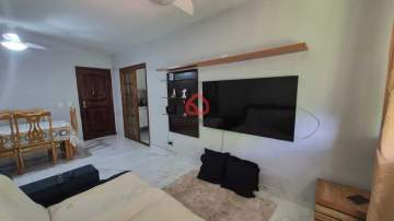 Apartamento 2 quartos à venda Pechincha, Rio de Janeiro - R$ 265.000 - PEAP22671