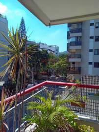Apartamento 4 quartos à venda Anil, BAIRROS DE ATUAÇÃO ,Rio de Janeiro - R$ 650.000 - PEAP40120