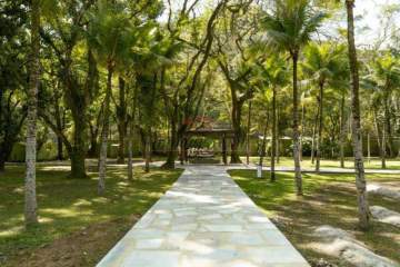 Terreno Multifamiliar à venda Itanhangá, BAIRROS DE ATUAÇÃO ,Rio de Janeiro - R$ 16.500.000 - PSMF00015
