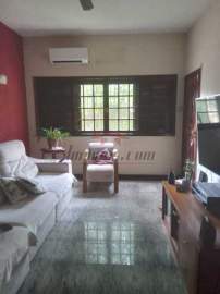 Casa 3 quartos à venda Freguesia (Jacarepaguá), Rio de Janeiro - R$ 1.500.000 - PECA30395