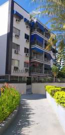 Apartamento 3 quartos à venda Tanque, BAIRROS DE ATUAÇÃO ,Rio de Janeiro - R$ 340.000 - PEAP31135