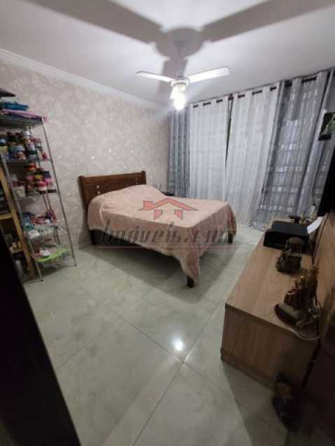 036383373674677 - 7