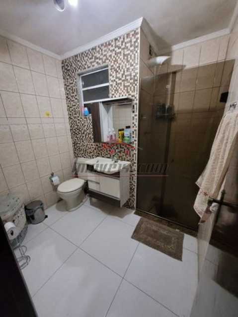 039356736963672 - 10