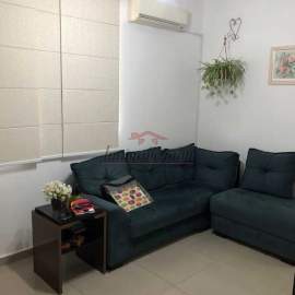 Apartamento 2 quartos à venda Campinho, BAIRROS DE ATUAÇÃO ,Rio de Janeiro - R$ 159.000 - PEAP22693