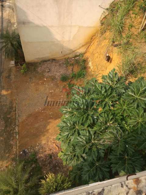 WhatsApp Image 2023-05-05 at 1 - 1