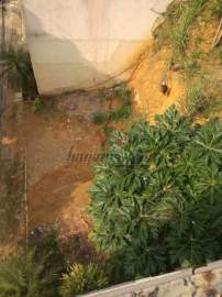 Terreno Unifamiliar à venda Tanque, RJ, Rio de Janeiro - R$ 60.000 - PSUF00022