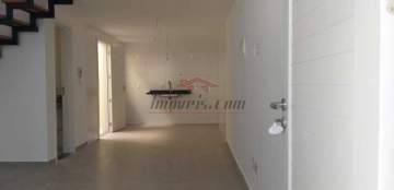 Casa 2 quartos à venda Tanque, BAIRROS DE ATUAÇÃO ,Rio de Janeiro - R$ 440.000 - PECA20243
