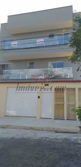 WhatsApp Image 2023-05-08 at 1 - 8
