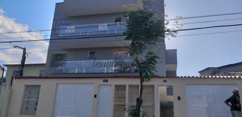 WhatsApp Image 2023-05-08 at 1 - 9