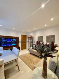 Apartamento 3 quartos à venda Vila Valqueire, BAIRROS DE ATUAÇÃO ,Rio de Janeiro - R$ 449.000 - PEAP31139
