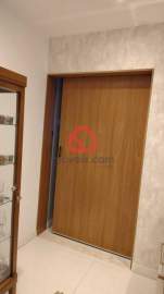 Apartamento 2 quartos à venda Vila Valqueire, RJ, Rio de Janeiro - R$ 440.000 - PEAP23893