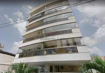 Apartamento 2 quartos à venda Pechincha, BAIRROS DE ATUAÇÃO ,Rio de Janeiro - R$ 318.990 - PEAP22697