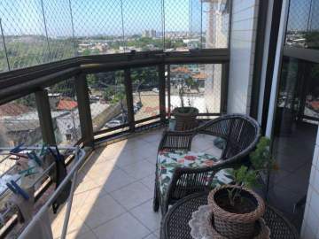 Apartamento 3 quartos à venda Taquara, BAIRROS DE ATUAÇÃO ,Rio de Janeiro - R$ 479.000 - PEAP31142
