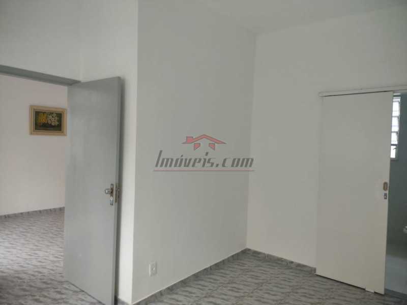 9d918510-9c01-4815-b111-9d4a57 - 8