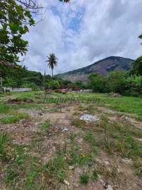 Terreno Multifamiliar à venda Jacarepaguá, Rio de Janeiro - R$ 8.500.000 - PEMF00142