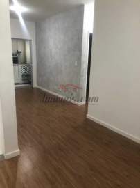 Apartamento 2 quartos à venda Vargem Pequena, BAIRROS DE ATUAÇÃO ,Rio de Janeiro - R$ 260.000 - PSAP22622