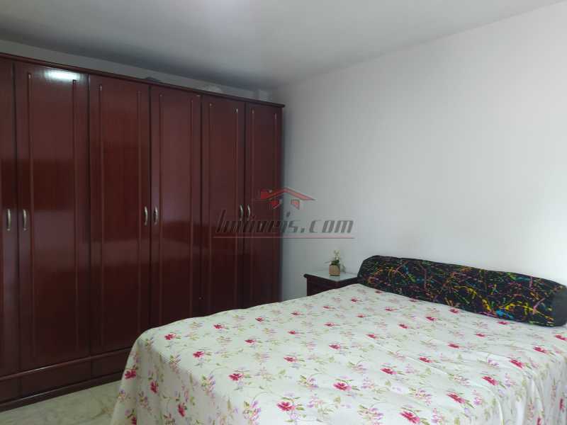 7ff83457-21cd-4742-83d0-b1c90c - 7