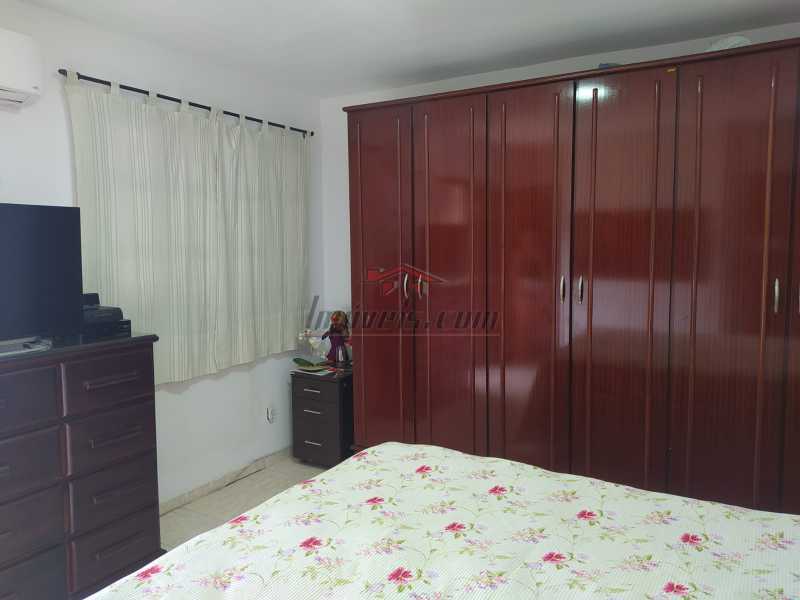 8d600a90-2836-462f-a1b1-0dbd0a - 8