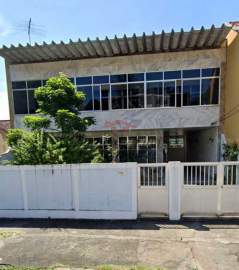 Casa 3 quartos à venda Pechincha, BAIRROS DE ATUAÇÃO ,Rio de Janeiro - R$ 850.000 - PECA30402