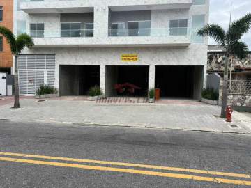 Sala Comercial 46m² à venda Taquara, BAIRROS DE ATUAÇÃO ,Rio de Janeiro - R$ 420.000 - PSSL00038