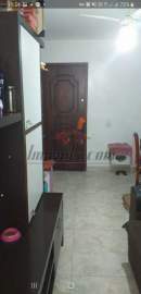Apartamento 2 quartos à venda Pechincha, BAIRROS DE ATUAÇÃO ,Rio de Janeiro - R$ 140.000 - PEAP22737