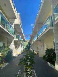 Casa em Condomínio 3 quartos à venda Tanque, BAIRROS DE ATUAÇÃO ,Rio de Janeiro - R$ 365.000 - PECN30494